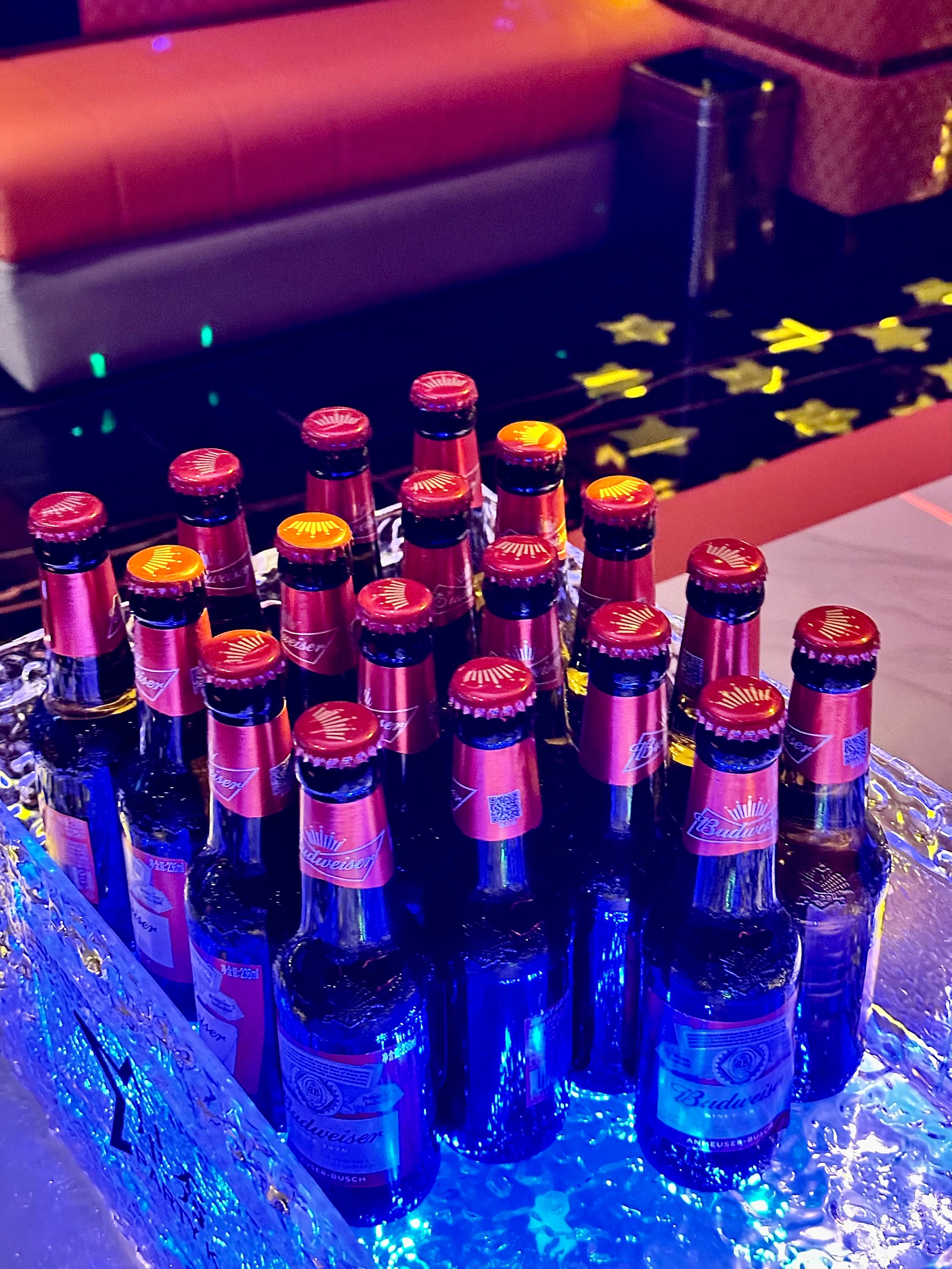 宁波商务ktv模式探讨-宁海县ktv预定